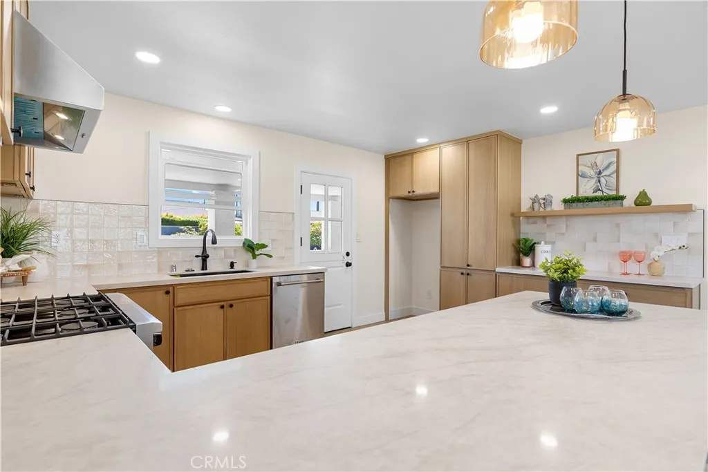 12414 Fallingleaf Street, Garden Grove, California 92840 home-pic-21